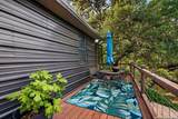 19815 Greenhill Dr - Photo 20
