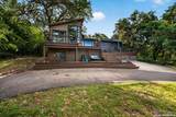 19815 Greenhill Dr - Photo 6