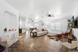 13524 Boothe Grv - Photo 10