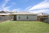 13524 Boothe Grv - Photo 20