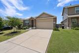 13524 Boothe Grv - Photo 3