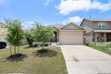 13524 Boothe Grv - Photo 4