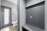 156 Woodlands Dr - Photo 18