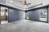 156 Woodlands Dr - Photo 19