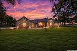 156 Woodlands Dr - Photo 2