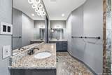 156 Woodlands Dr - Photo 20