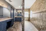 156 Woodlands Dr - Photo 21