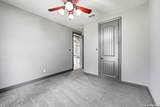 156 Woodlands Dr - Photo 24