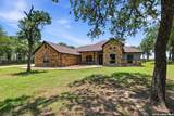 156 Woodlands Dr - Photo 4