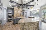 156 Woodlands Dr - Photo 6