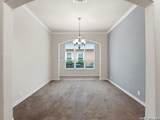 28363 Willis Rnch - Photo 10