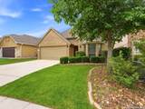 28363 Willis Rnch - Photo 5