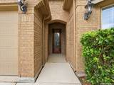 28363 Willis Rnch - Photo 6