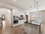 28363 Willis Rnch - Photo 7