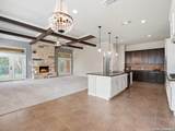 28363 Willis Rnch - Photo 8