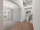 28363 Willis Rnch - Photo 9