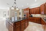 519 Blackjack Oak - Photo 14