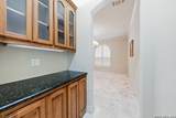 519 Blackjack Oak - Photo 25