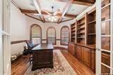 519 Blackjack Oak - Photo 26