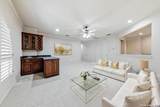 519 Blackjack Oak - Photo 27