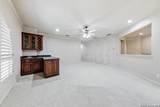 519 Blackjack Oak - Photo 28