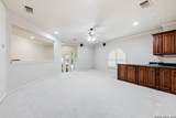 519 Blackjack Oak - Photo 29