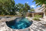 519 Blackjack Oak - Photo 30