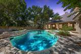 519 Blackjack Oak - Photo 31