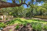 519 Blackjack Oak - Photo 33