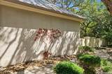 519 Blackjack Oak - Photo 34