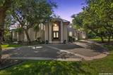 519 Blackjack Oak - Photo 35