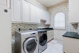 519 Blackjack Oak - Photo 36