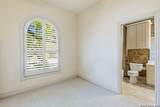 519 Blackjack Oak - Photo 37