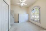 519 Blackjack Oak - Photo 38