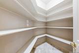 519 Blackjack Oak - Photo 40