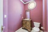 519 Blackjack Oak - Photo 41