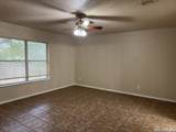 8003 Chestnut Manor Dr - Photo 14
