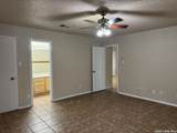 8003 Chestnut Manor Dr - Photo 15