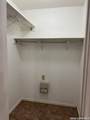 8003 Chestnut Manor Dr - Photo 16