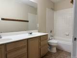 8003 Chestnut Manor Dr - Photo 17