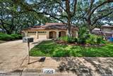 13515 Hollow View St - Photo 1
