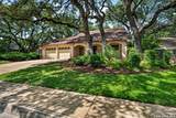 13515 Hollow View St - Photo 2