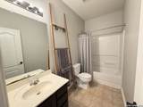 324 Lasso Falls - Photo 10
