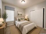 324 Lasso Falls - Photo 11