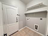 324 Lasso Falls - Photo 13