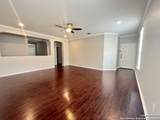 324 Lasso Falls - Photo 14