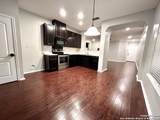 324 Lasso Falls - Photo 15