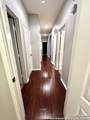 324 Lasso Falls - Photo 16