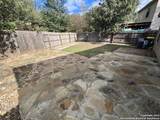 324 Lasso Falls - Photo 17