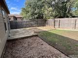 324 Lasso Falls - Photo 18